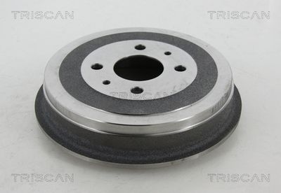 Brake Drum TRISCAN 8120 15210