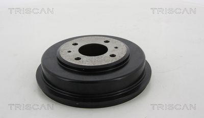 Brake Drum TRISCAN 8120 43211