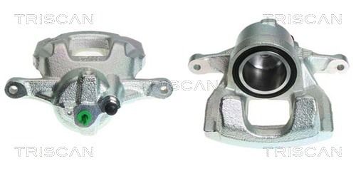 TRISCAN 8170 344913 Brake Caliper