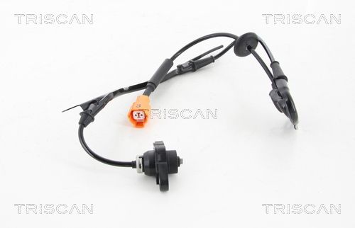 TRISCAN 8180 40510 Sensor, wheel speed
