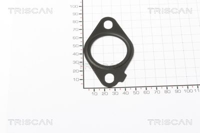 Seal TRISCAN 8813 99124