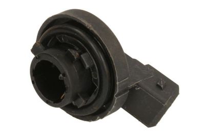 Bulb Holder, direction indicator TRUCKLIGHT 7790564C