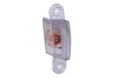 Direction Indicator TRUCKLIGHT CL-DA004R