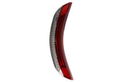 Tail Light TRUCKLIGHT TL-IV007L