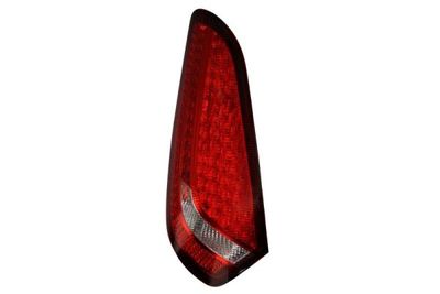 Tail Light TRUCKLIGHT TL-SC006L