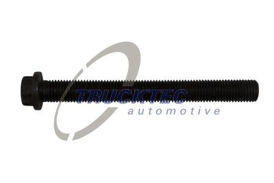 Cylinder Head Bolt TRUCKTEC AUTOMOTIVE 01.10.130