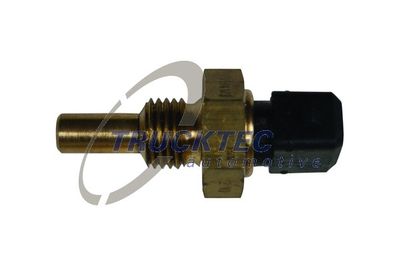 Sensor, coolant temperature TRUCKTEC AUTOMOTIVE 01.17.069