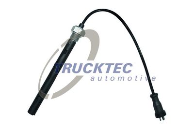 Sensor, engine oil level TRUCKTEC AUTOMOTIVE 01.17.071