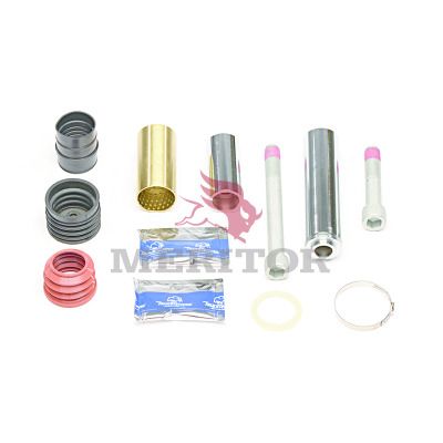 Repair Kit, brake caliper TRUCKTECHNIC CKSK.1