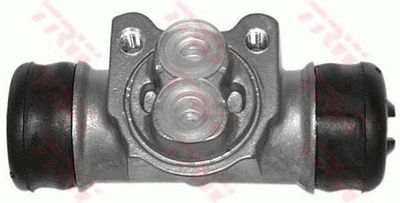 Wheel Brake Cylinder TRW BWB133
