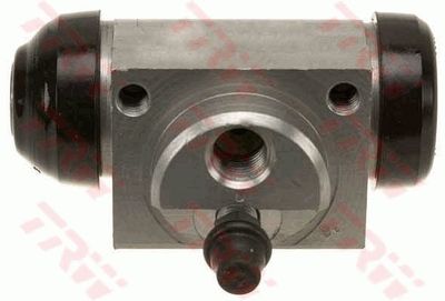 Wheel Brake Cylinder TRW BWD315