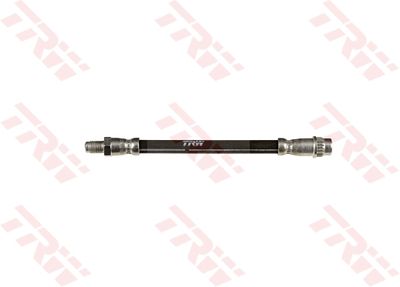 Brake Hose TRW PHA177