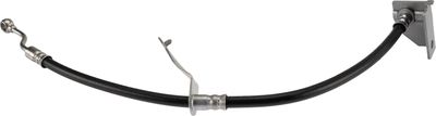 Brake Hose TRW PHD2029