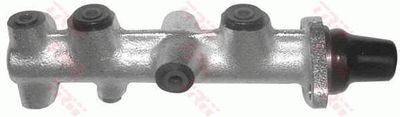 Brake Master Cylinder TRW PMC119