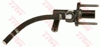 Master Cylinder, clutch TRW PNB884