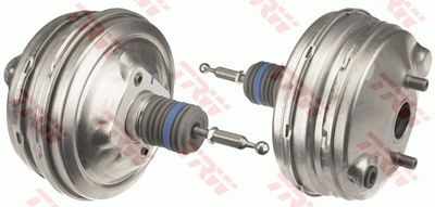 Brake Booster TRW PSA157