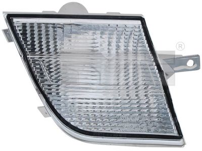 Direction Indicator TYC 18-0401-41-2