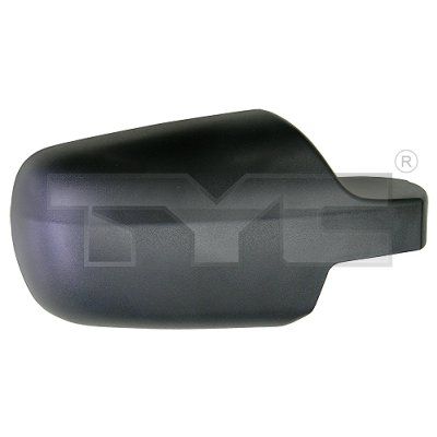 TYC 310-0020-2 Cover, exterior mirror