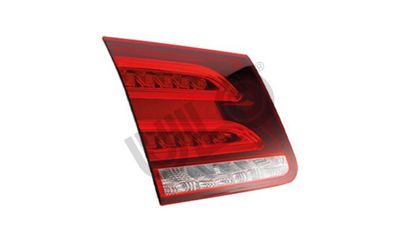 Tail Light Assembly ULO 106152210