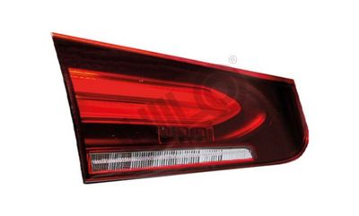 Tail Light Assembly ULO 140178090