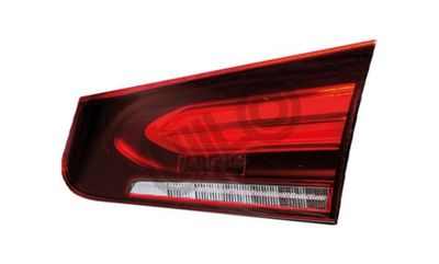 Tail Light Assembly ULO 140178100