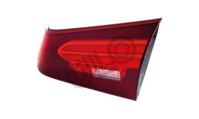 Tail Light Assembly ULO 140199380