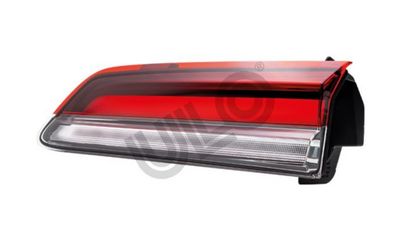 Tail Light Assembly ULO 141963800