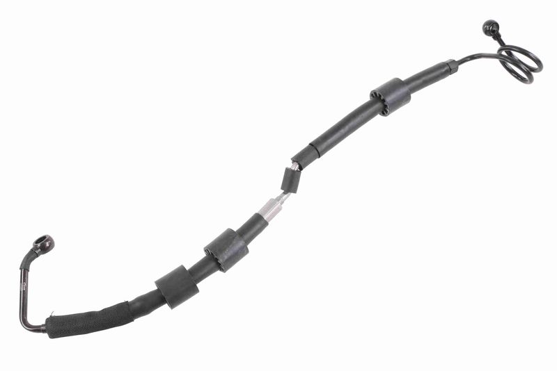 VAICO V10-2157 Hydraulic Hose, steering