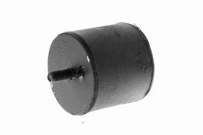 Mounting, engine VAICO V20-1069