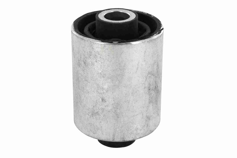 VAICO V20-1168 Mounting, control/trailing arm