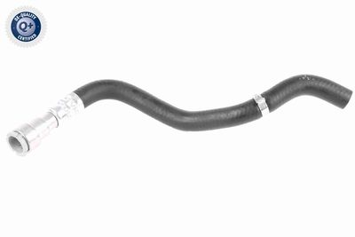 Hydraulic Hose, steering VAICO V20-1737