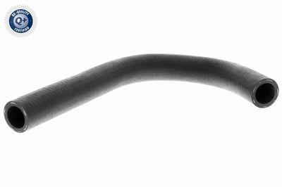 Hydraulic Hose, steering VAICO V20-1739