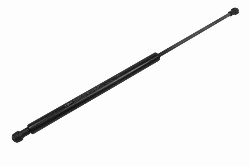 VAICO V22-0200 Gas Spring, bonnet