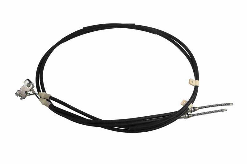 VAICO V25-30010 Cable Pull, parking brake