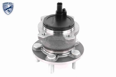 Wheel Bearing Kit VAICO V25-9711