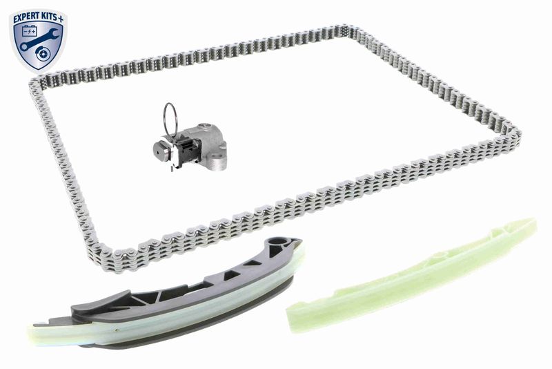 VAICO V30-10012-BEK Timing Chain Kit