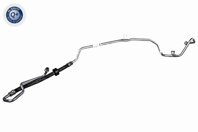 Hydraulic Hose, steering VAICO V30-1478