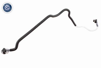 Fuel Line VAICO V30-2999