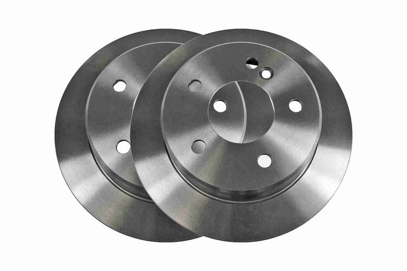 VAICO V30-40009 Brake Disc