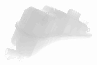 Expansion Tank, coolant VAICO V42-0433