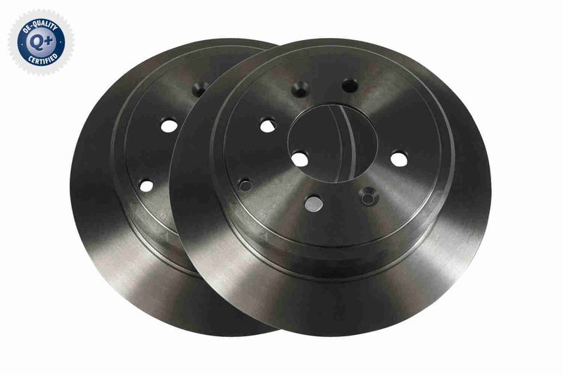 VAICO V42-40011 Brake Disc