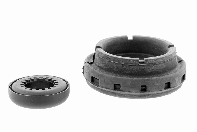 VAICO V51-0132 Suspension Strut Support Mount