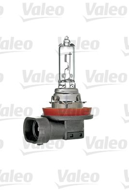 Bulb, spotlight VALEO 032011