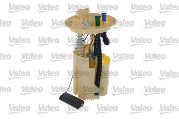 VALEO 347339 Fuel Feed Unit
