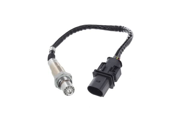 VALEO 368397 Lambda Sensor