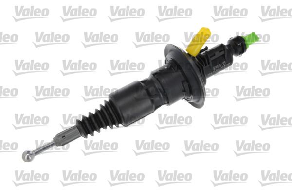 VALEO 804916 Master Cylinder, clutch