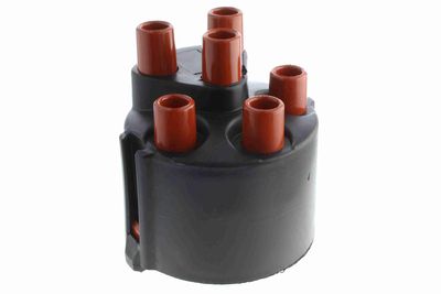 Distributor Cap VEMO V10-70-0031