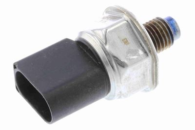 Sensor, fuel pressure VEMO V10-72-0025