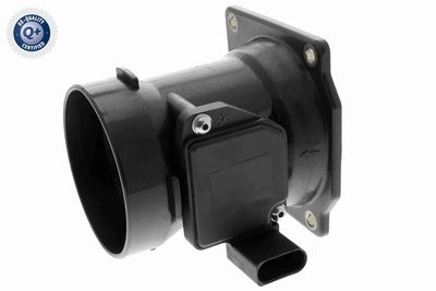 Mass Air Flow Sensor VEMO V10-72-1016-1