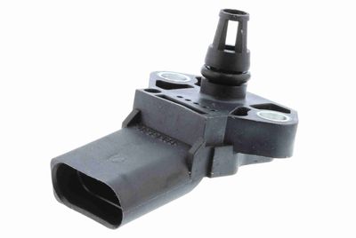 Sensor, intake manifold pressure VEMO V10-72-1137